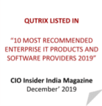 Qutrix_CIO_Listing (1)
