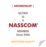 Qutrix_Nasscom