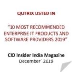 CIO_Award_Qutrix-2-180x180