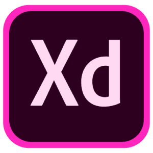 ds-icon9