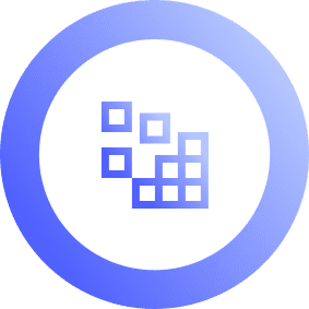 qtrx-vap-icon11