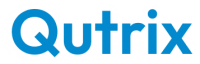 qutrix1